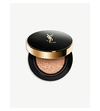 SAINT LAURENT FUSION INK CUSHION FOUNDATION 14G