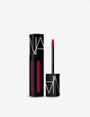 Nars Powermatte Lip Pigment 5.5ml In Youre No Good