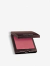 LAURA MERCIER BLUSH COLOUR INFUSION 6G,11089278