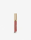 Stila Stay All Day Liquid Lipstick (various Shades) - Palermo In Palermo