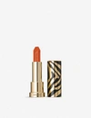 Sisley Paris Le Phyto Rouge Lipstick 3g In 31 Orange Acapulco