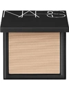 NARS ALL DAY LUMINOUS POWDER FOUNDATION SPF24,318-2000192-POWDERFOUNDATION