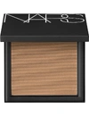 NARS All Day Luminous Powder Foundation SPF24,47862333