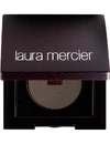 Laura Mercier Tightline Cake Eye Liner In Mahogany Brown