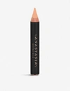 ANASTASIA BEVERLY HILLS ANASTASIA BEVERLY HILLS BASE 2 PRO PENCIL HIGHLIGHTER AND CONCEALER PENCIL,96075005