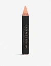 Anastasia Beverly Hills Pro Pencil Highlighter And Concealer Pencil In Base 2