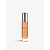 By Terry Sunny Flash Cellularose® Brightening Cc Serum Colour Control Radiance Elixir 30ml In Beige