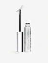 Clinique Bottom Lash Mascara 2ml In Black