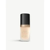 TOO FACED TOO FACED SEASHELL BORN THIS WAY LIQUID FOUNDATION 30ML,99161118