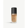 TOO FACED TOO FACED PRALINE BORN THIS WAY LIQUID FOUNDATION 30ML,99161125