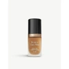 TOO FACED TOO FACED BUTTER PECAN BORN THIS WAY LIQUID FOUNDATION 30ML,99161132