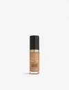 TOO FACED BORN THIS WAY SUPER COVERAGE CONCEALER,99161385
