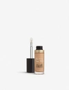 TOO FACED BORN THIS WAY SUPER COVERAGE CONCEALER 15ML,99161361