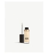 TOO FACED BORN THIS WAY SUPER COVERAGE CONCEALER,99161422