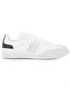 DIOR DIOR HOMME CD SNEAKERS