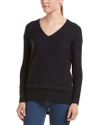 VINCE CAMUTO TWO SWEATER TOP,039373837890