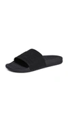 APL ATHLETIC PROPULSION LABS TECH LOOM SLIDES,PLABS30386