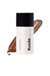 KOSAS TINTED FACE OIL,KOSA-WU26