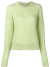 LANEUS BASIC JUMPER