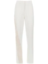 MARA MAC STRAIGHT PANTS