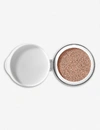 LA MER THE LUMINOUS LIFTING CUSHION FOUNDATION SPF 20 REFILL 12G,11437128