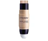 BY TERRY NUDE EXPERT FOUNDATION 8,5 G,V18112/BEI