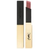 SAINT LAURENT ROUGE PUR COUTURE THE SLIM MATTE LIPSTICK 24 RARE ROSE,2130128