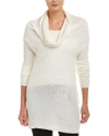 BOBI COWL NECK SWEATER,787658554269