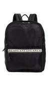 APC SALLY BACKPACK