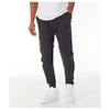 NIKE MEN'S SPORTSWEAR TECH WOVEN JOGGER PANTS, BLACK,5568387