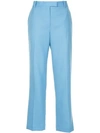 THE ROW LADA TROUSERS