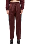 OPENING CEREMONY OPENING CEREMONY REVERSIBLE TRACK PANT,ST210426
