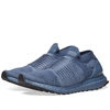 ADIDAS ORIGINALS ADIDAS ULTRA BOOST LACELESS W,AC819319