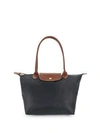 LONGCHAMP Small Le Pliage Tote,0400099130677