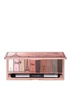 BY TERRY TERRYBLY PARIS EYE LIGHT PALETTE,300051805