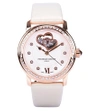 FREDERIQUE CONSTANT FC-310WHF2PD4 WORLD HEART FOUNDATION WATCH,757-10095-FC310WHF2PD4