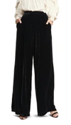 ULLA JOHNSON Rhett Trouser