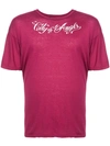 ADAPTATION City of Angels tee shirt,AM86632K13236