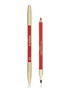 SISLEY PARIS PHYTO-LÈVRES PERFECT LIPLINER,PROD215790168