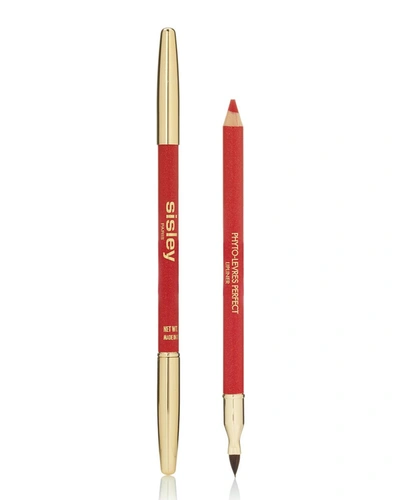 SISLEY PARIS PHYTO-LÈVRES PERFECT LIPLINER,PROD215790168