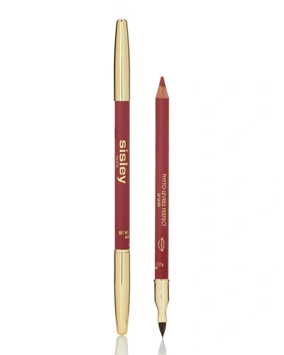 SISLEY PARIS PHYTO-LÈVRES PERFECT LIPLINER,PROD215790168