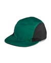 NEW ERA colour-BLOCK CAP - 100% EXCLUSIVE,11888775
