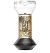 Diptyque Hourglass Diffuseur