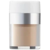 SUPERGOOP ! INVINCIBLE SETTING POWDER SPF 45 REFILL TRANSLUCENT 0.15 OZ/ 4.25 G,2042919