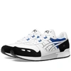 ASICS Asics Gel-Lyte,1193A092-10115