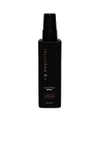 N:P BEAUTIFUL VOLUMIZING SPRAY,NPBE-WU4