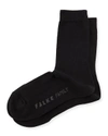 FALKE FAMILY ANKLE SOCKS,PROD215810145