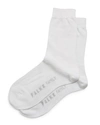 FALKE FAMILY ANKLE SOCKS,PROD215810145