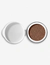 LA MER THE LUMINOUS LIFTING CUSHION FOUNDATION SPF 20 REFILL 12G,305-1000298-5RM2010000