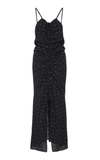 alice mccall oscar ruched midi dress Alice McCall | Dresses | Alice Mccall Nara Cutout Midi Tie Dress Black Size  2 Nwt Missing Button